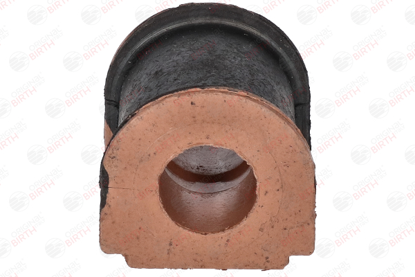 BIRTH 4784 Stabilisator rubbers IVECO Daily III Flatbed Vrachtwagen/Chassis 2.8 50 C 15 146 Pk Diesel 8140.43N