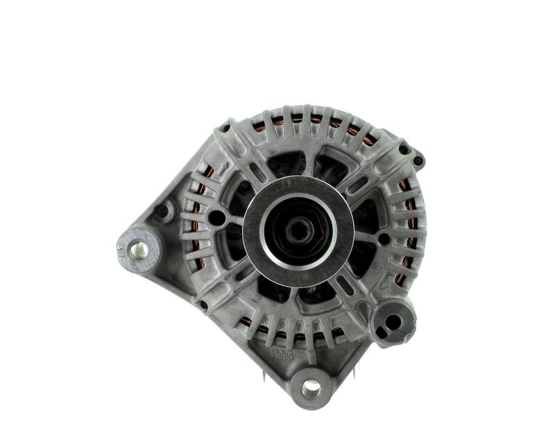 Alternateur 12317800308 CEVAM 4787 BMW, MINI, LAND ROVER