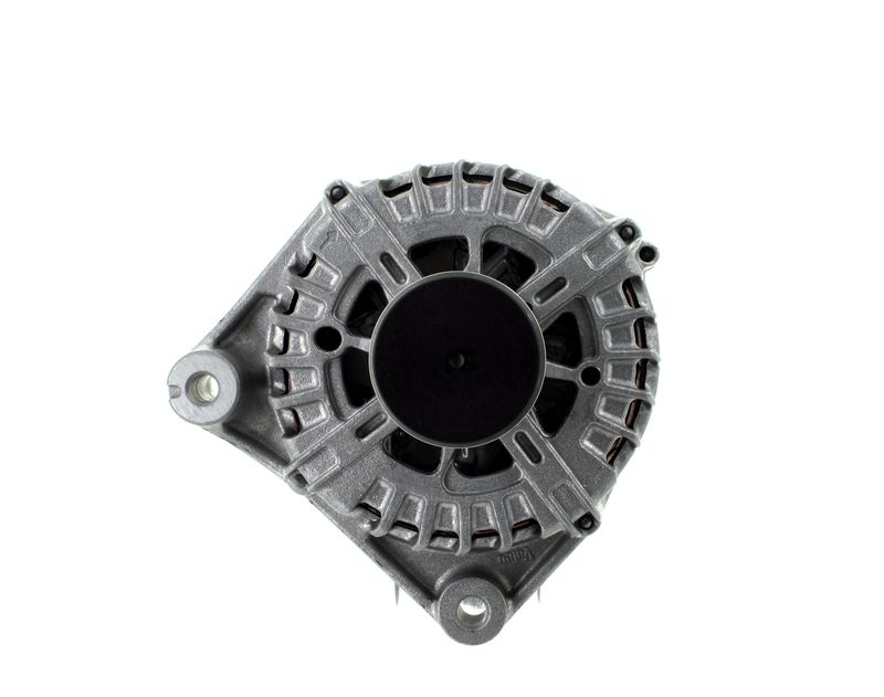4788 Generator CEVAM
