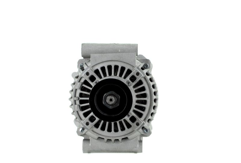 CEVAM 4789 Alternator MINI Cabrio (R52) Cooper 116 Pk Benzine W10 B16 A