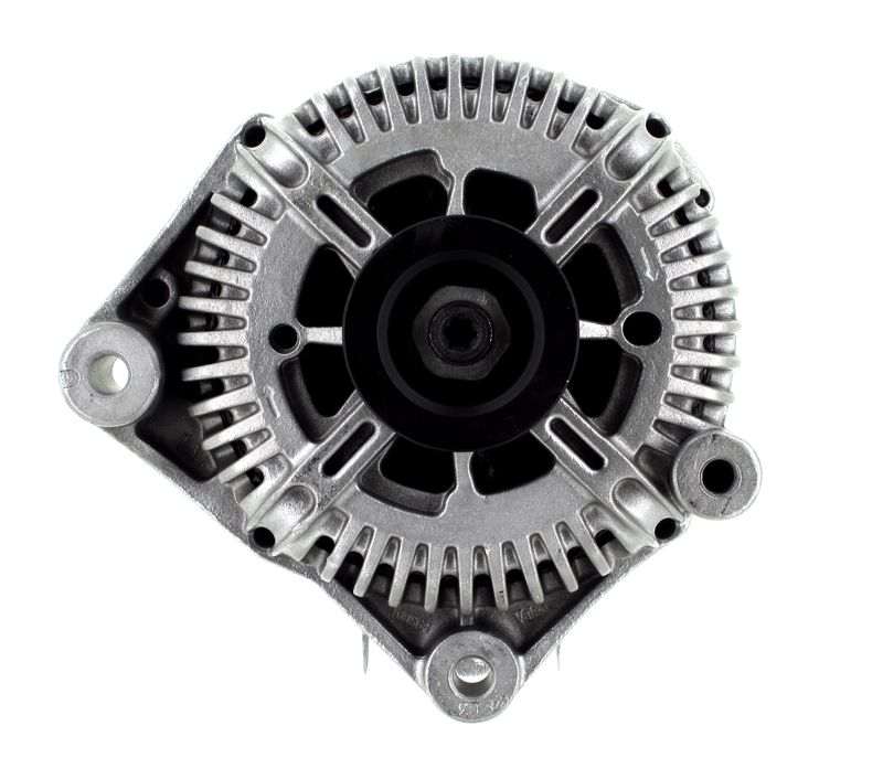 4790 CEVAM 7 801 173 Alternateur