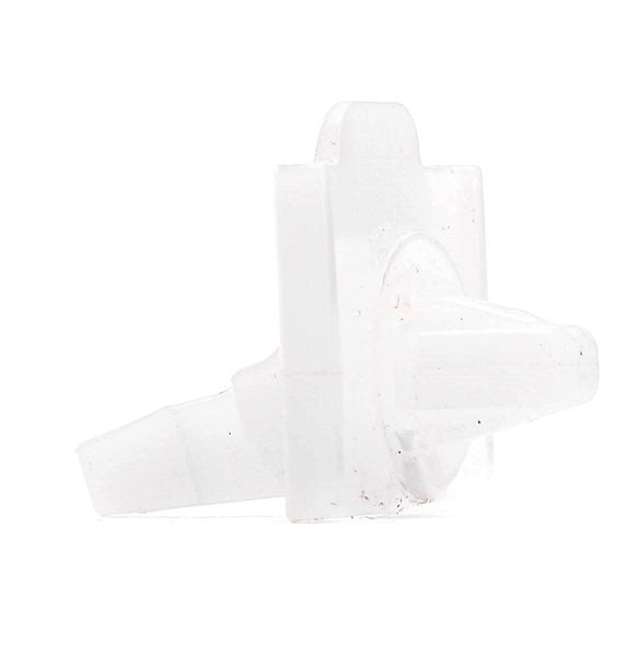 9792013 Baguette de porte FEBI BILSTEIN coût