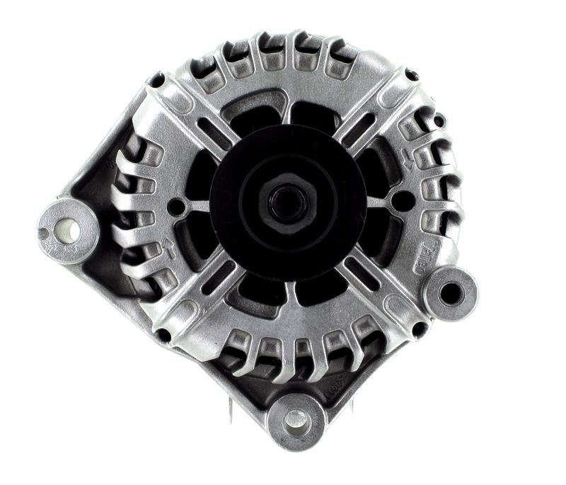 Alternator 7 801 124 CEVAM 4791 BMW