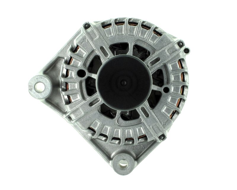 4792 Generator CEVAM