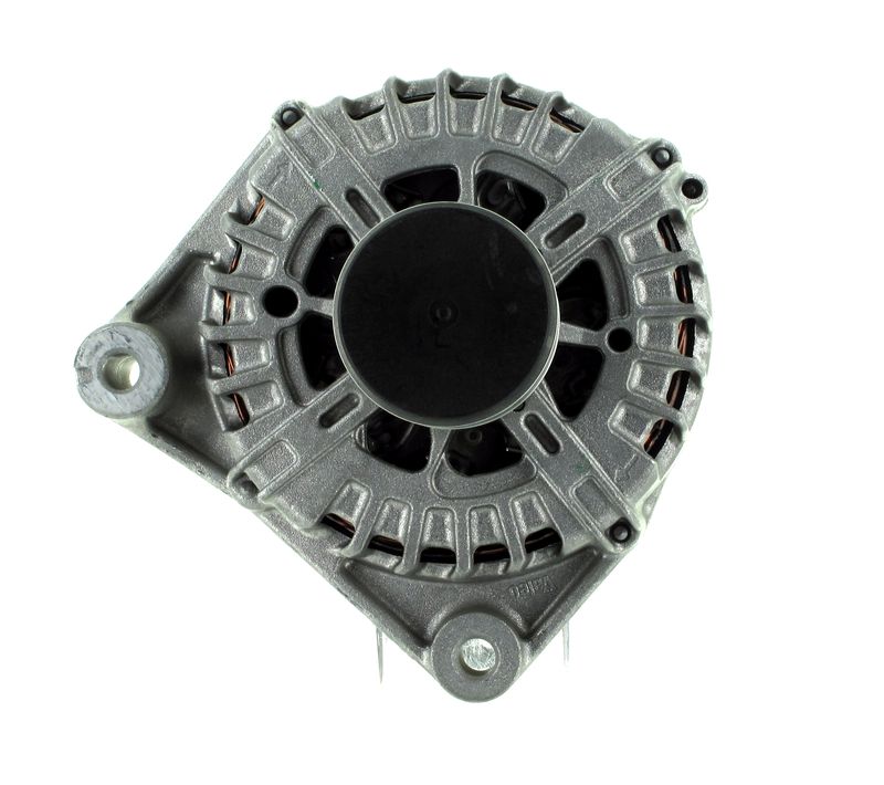 Alternateur 7 823 341 CEVAM 4793 BMW