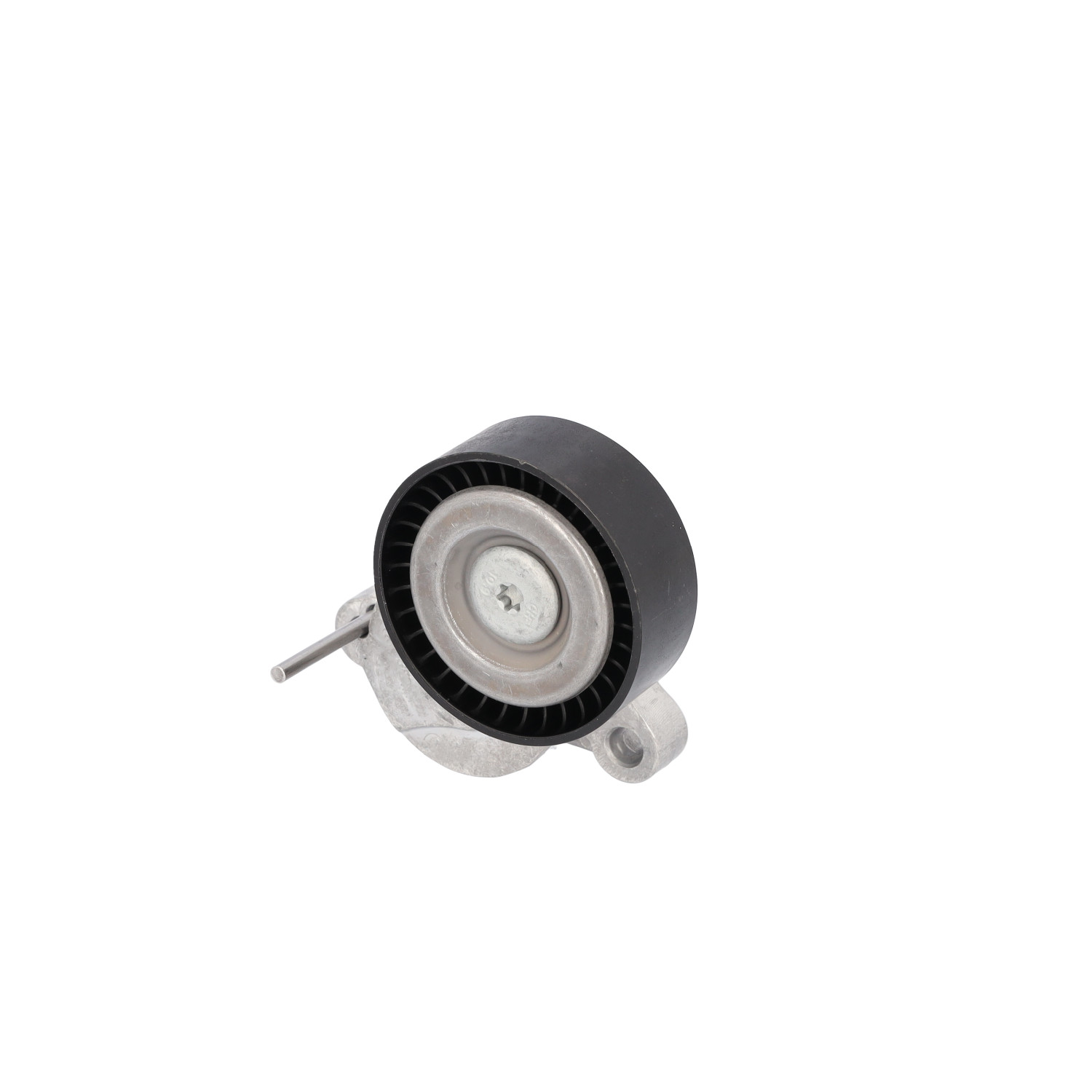 9792168 FEBI BILSTEIN 47938 Tensor de correa de alternador Ford Fiesta Mk7 costo
