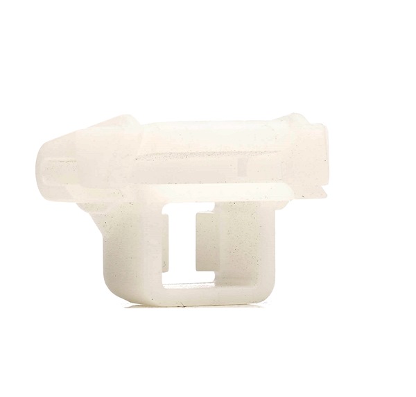 9792183 47941 OEM Baguette FEBI BILSTEIN prix