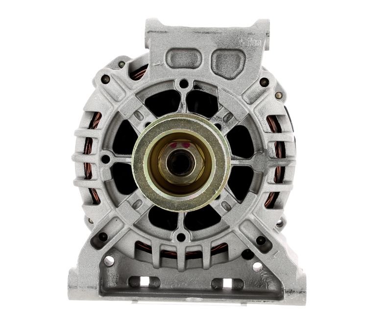 Алтернатор 266 154 08 02 CEVAM 4795 MERCEDES-BENZ, SMART