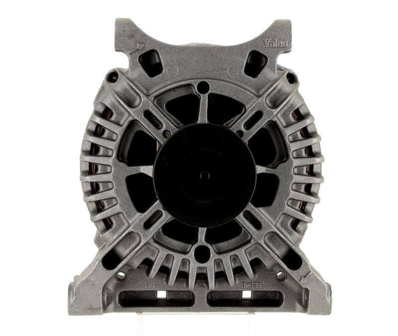 Lichtmaschine 4797 CEVAM A6401540402 MERCEDES-BENZ, LAND ROVER