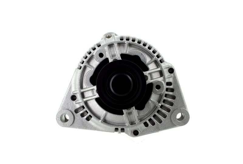 CEVAM 4799 Lichtmaschine Lichtmaschine 4799 CEVAM 010154080280 MERCEDES-BENZ