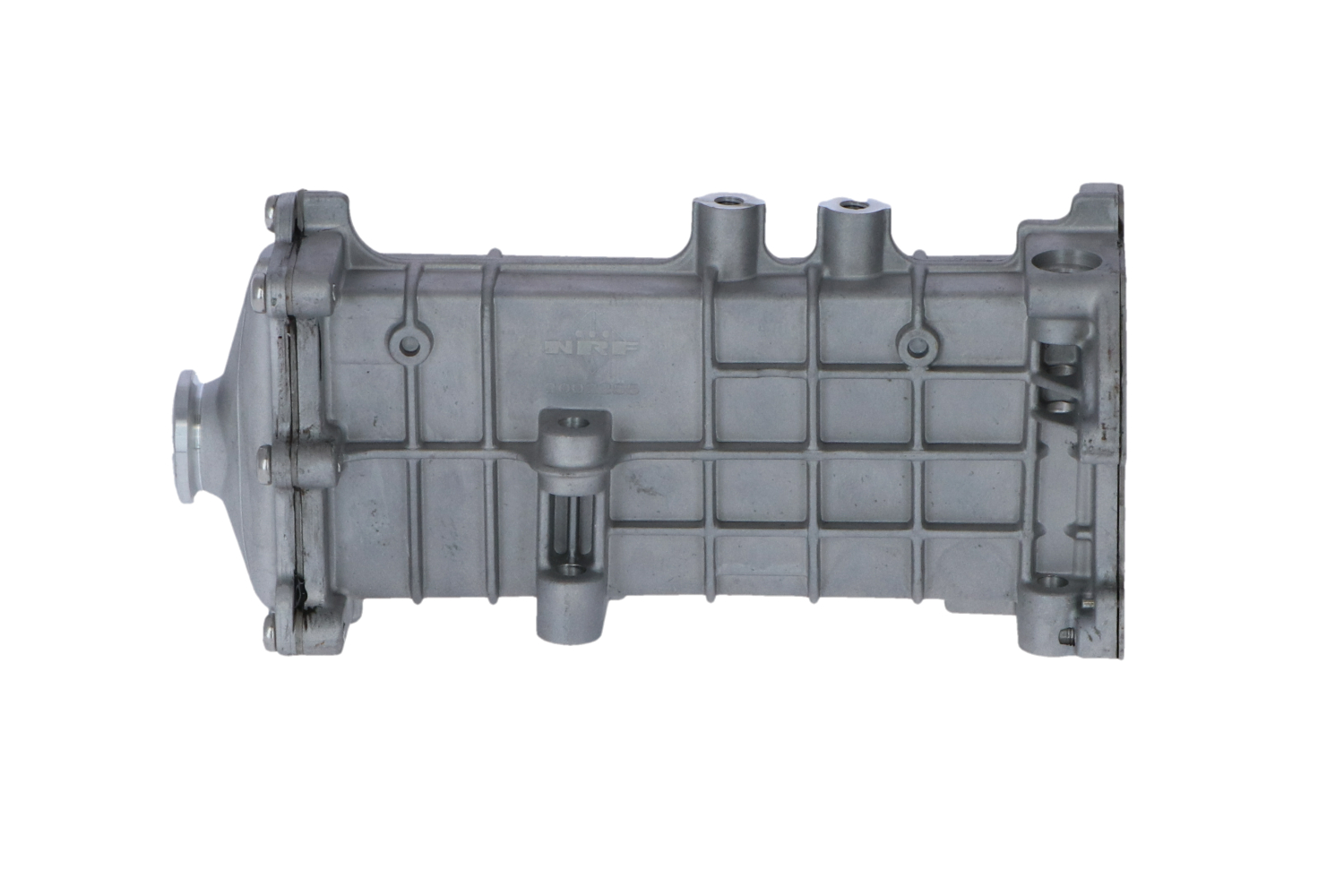 9793659 NRF Egr jäähdytin IVECO hinta