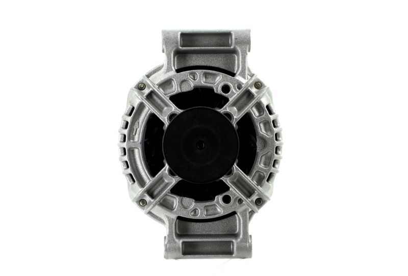 Lichtmaschine 4801 CEVAM A0131541702 MERCEDES-BENZ, CHEVROLET, JEEP, LAND ROVER, CHRYSLER