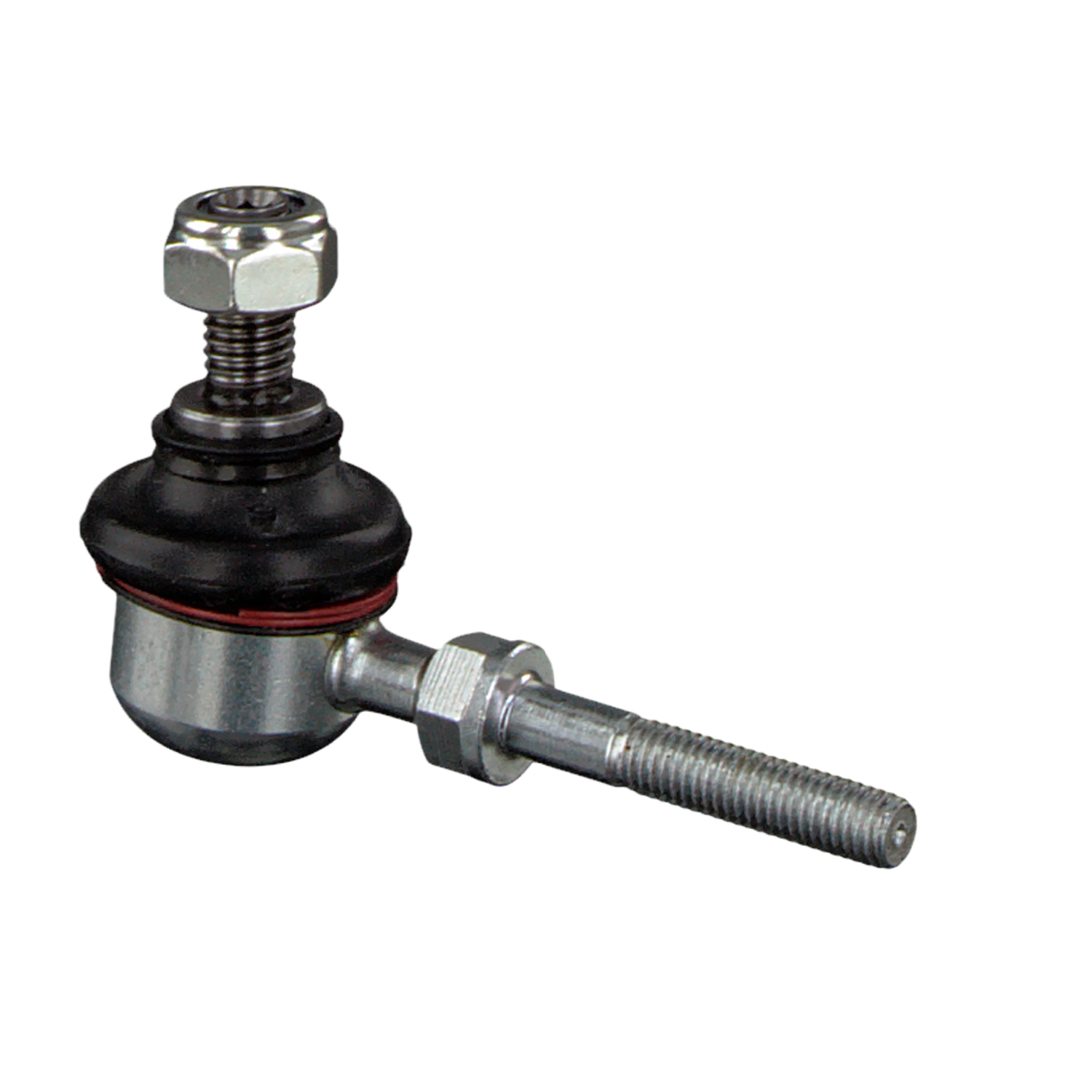 9793817 Biellette barra stabilizzatrice FEBI BILSTEIN Mitsubishi costo