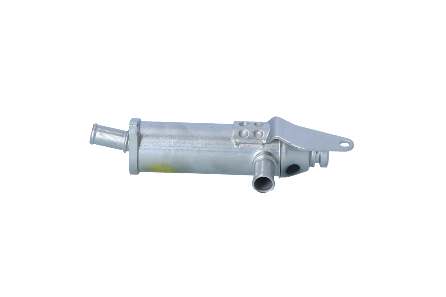 EGR-lauhdutin NRF 48017