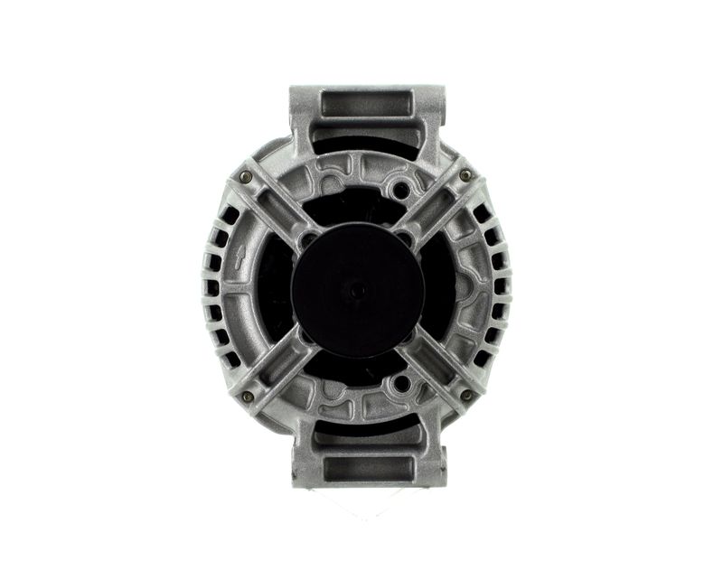 Алтернатор 011 154 09 02 80 CEVAM 4802 MERCEDES-BENZ, LAND ROVER