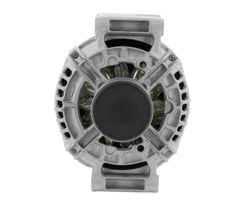 Alternator 271154080280 CEVAM 4803 MERCEDES-BENZ