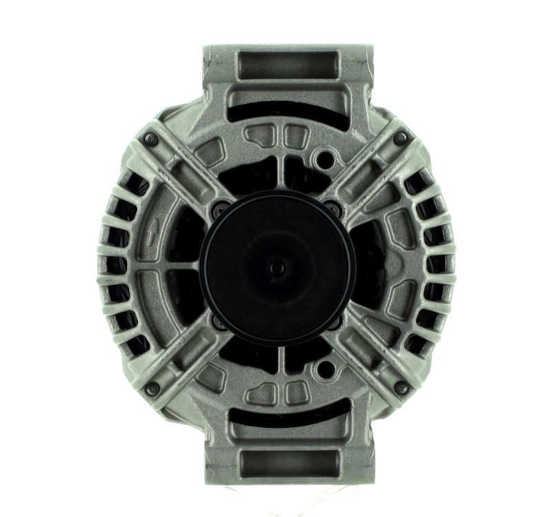 CEVAM 4804 Alternator Alternator A271 154 10 02 CEVAM 4804 MERCEDES-BENZ