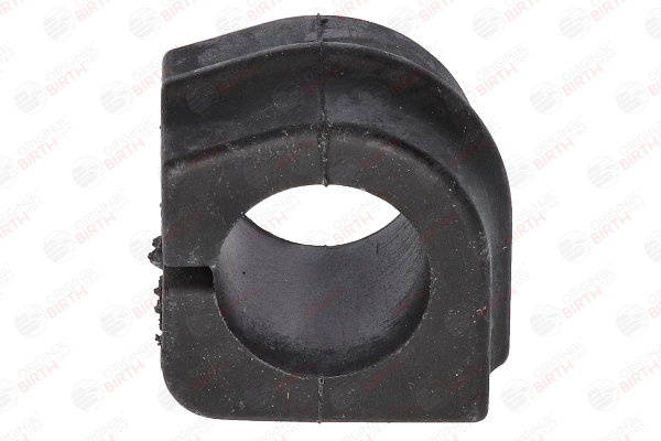 BIRTH 4806 Lagerbus stabilisator VW Transporter T4 Bus (70B, 70C, 7DB, 7DK, 70J, 70K, 7DC, 7DJ) 2.5 115 Pk Benzine AVT