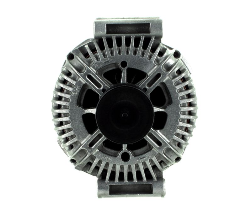 CEVAM 4806 Lichtmaschine Lichtmaschine 4806 CEVAM 04801250AB VW, MERCEDES-BENZ, FIAT, CHEVROLET, JEEP