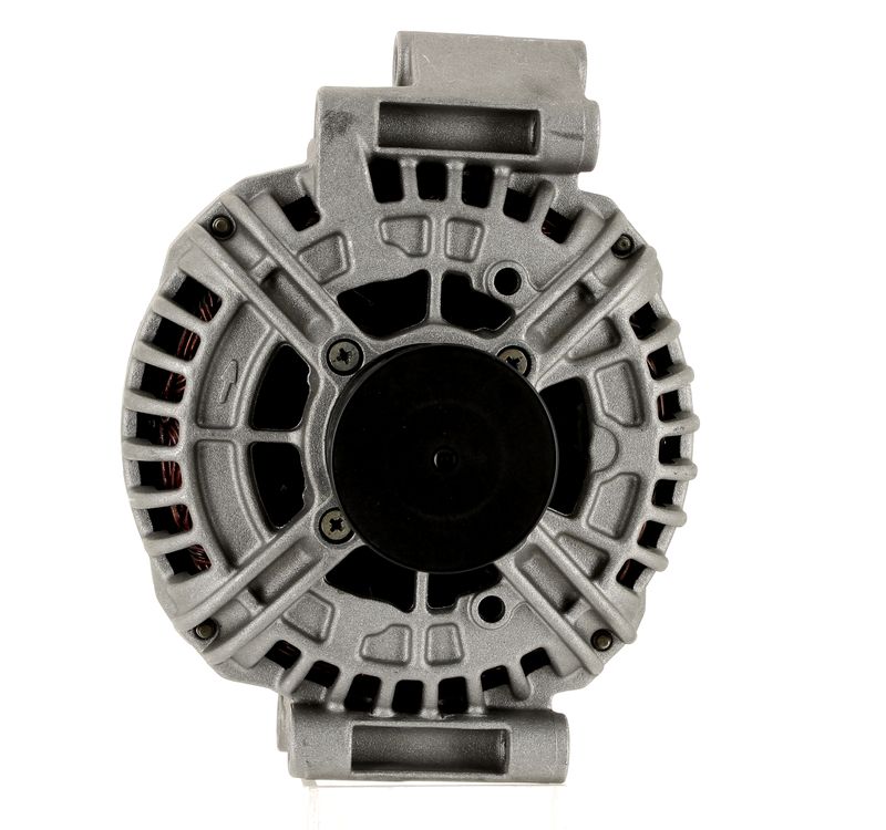 Dynamo / Alternator 628 154 0102 CEVAM 4807 MERCEDES-BENZ