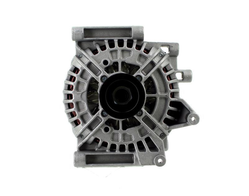 CEVAM 4808 Lichtmaschine Lichtmaschine A 0121545902 CEVAM 4808 MERCEDES-BENZ