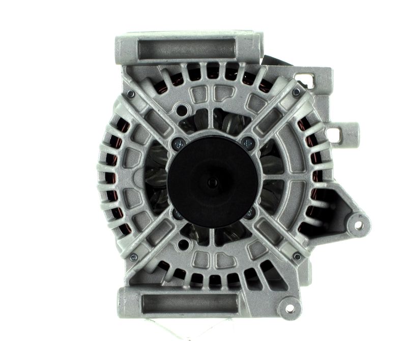 Dynamo / Alternator 012 154 98 02 80 CEVAM 4809 MERCEDES-BENZ