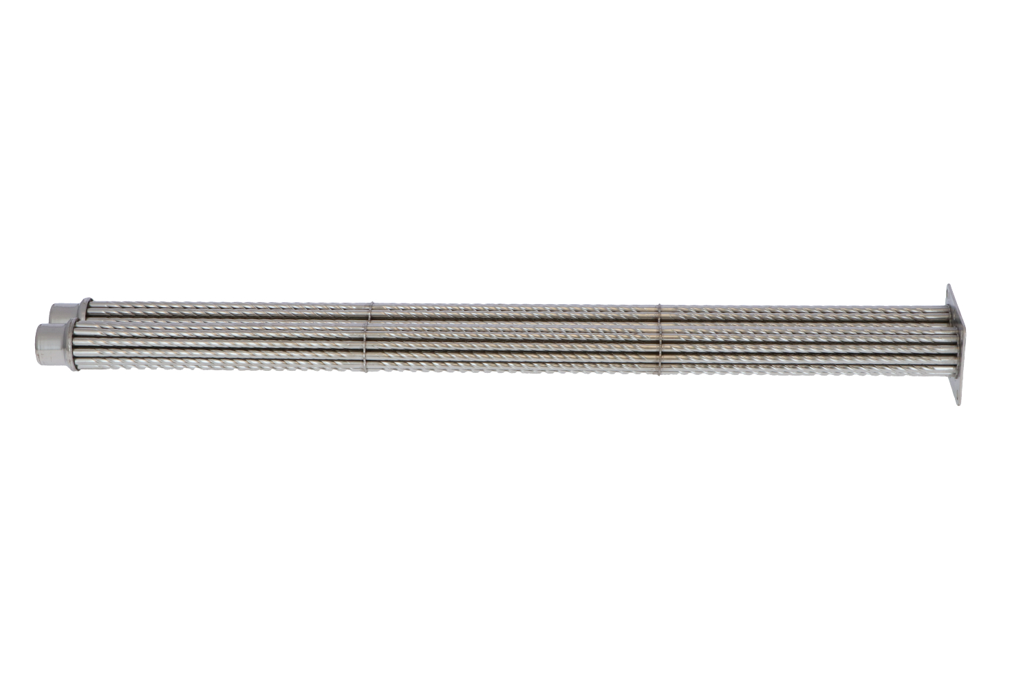 Răcitor EGR NRF 48101