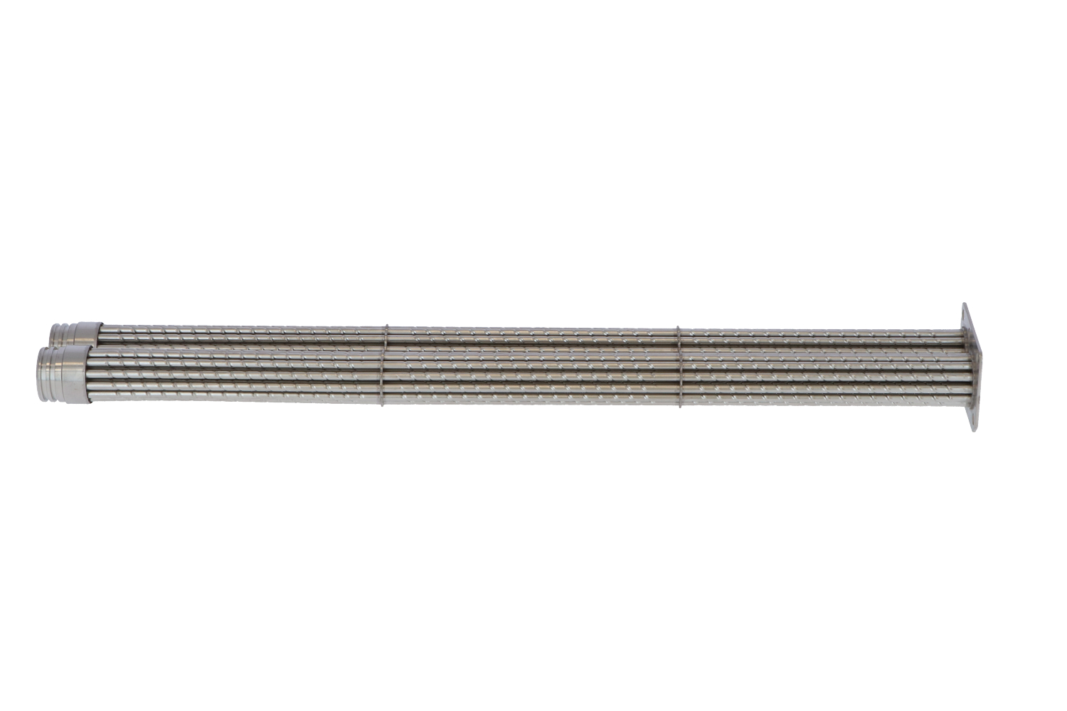 9794328 Chłodnica EGR NRF Mini