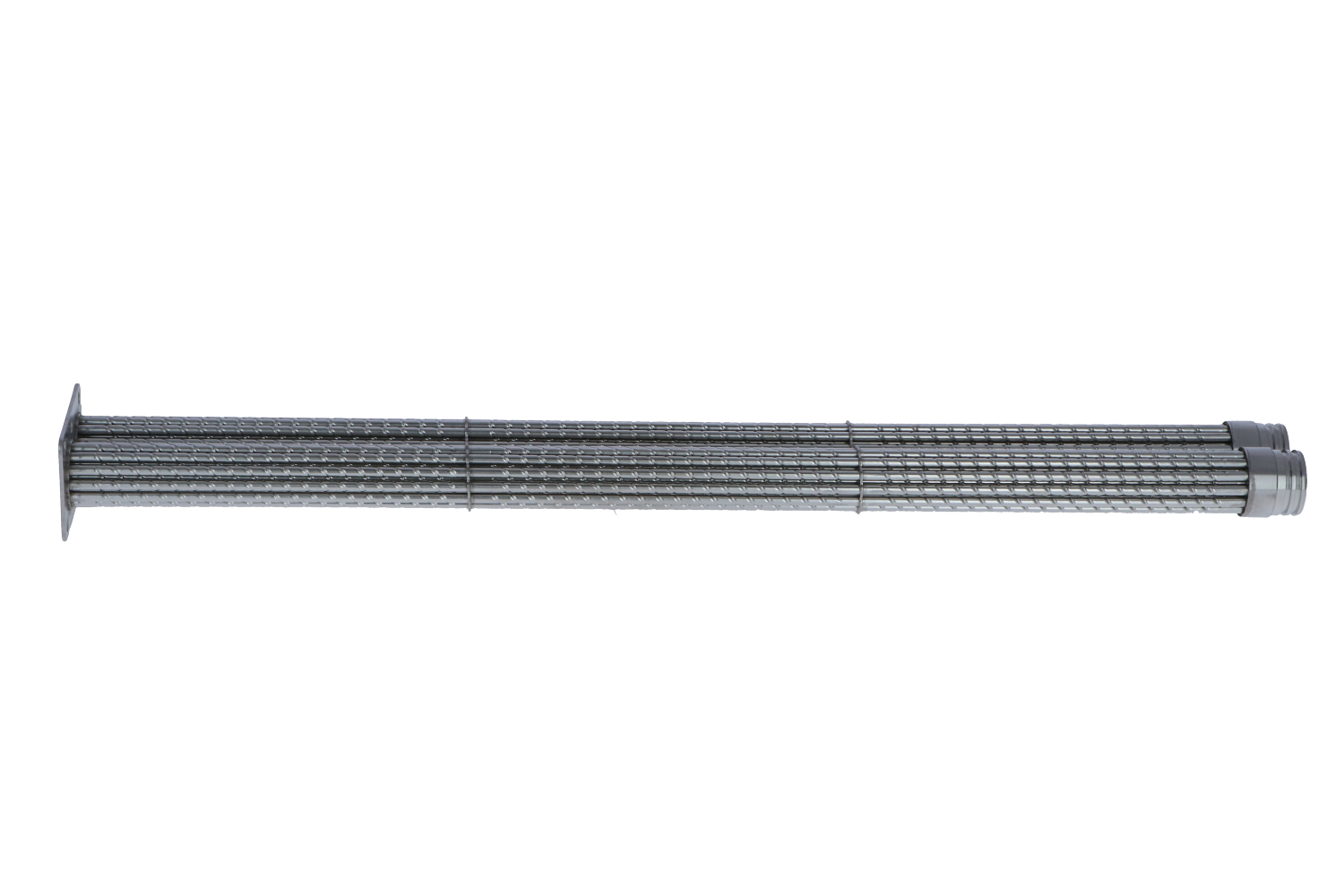 Răcitor EGR NRF 48105
