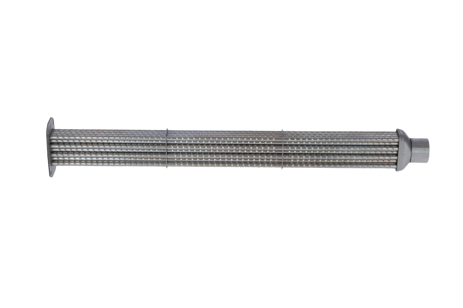 Răcitor de gaze NRF 48106
