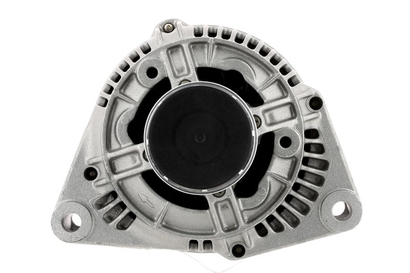 CEVAM 4811 Lichtmaschine Lichtmaschine 4811 CEVAM A0101544902 MERCEDES-BENZ