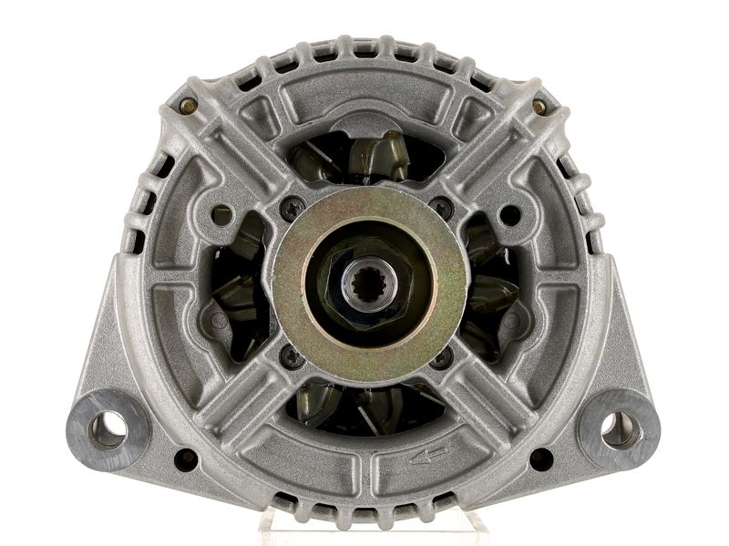 Lichtmaschine 4812 CEVAM A0101542902 MERCEDES-BENZ, SMART