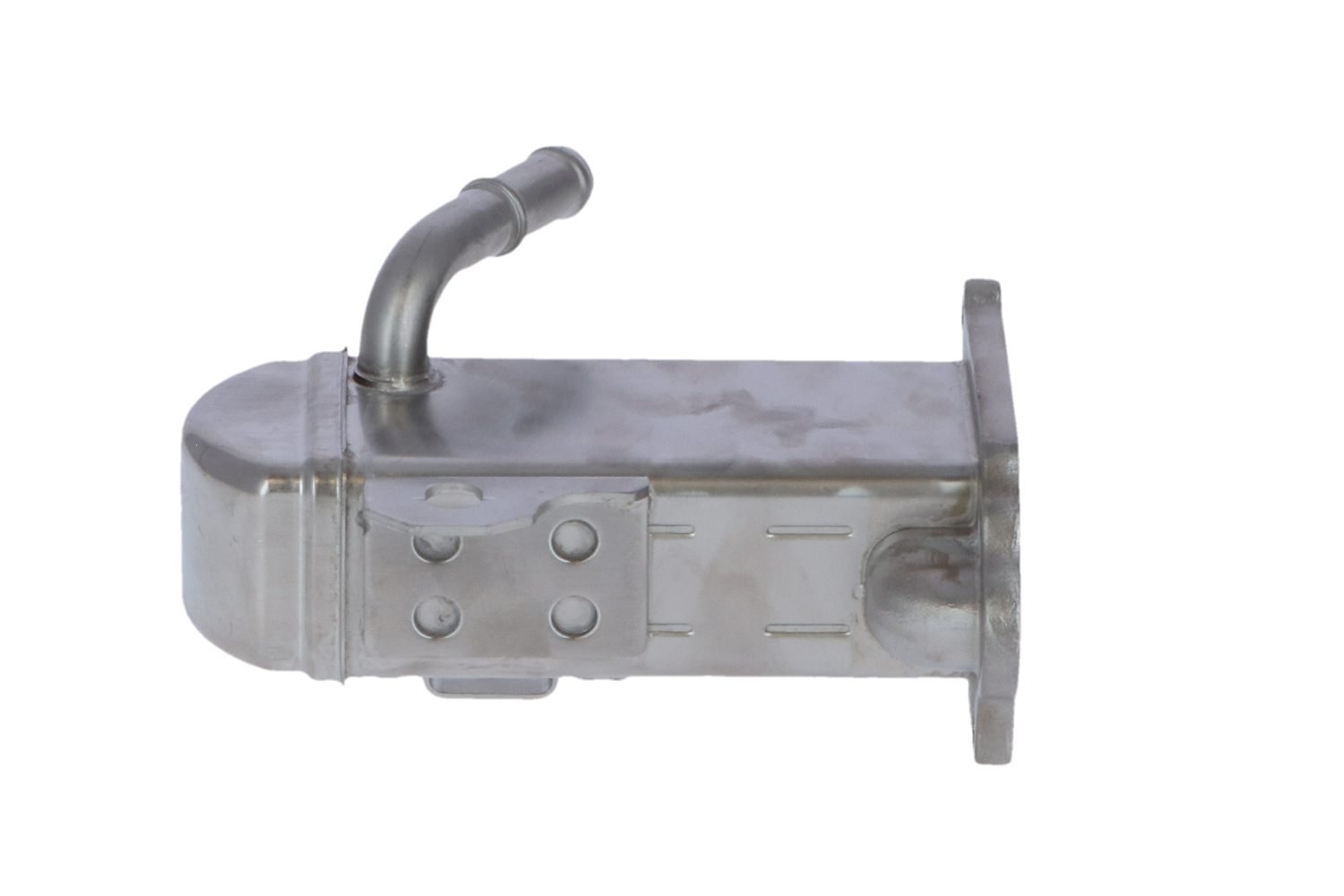EGR jäähdytin NRF 48120
