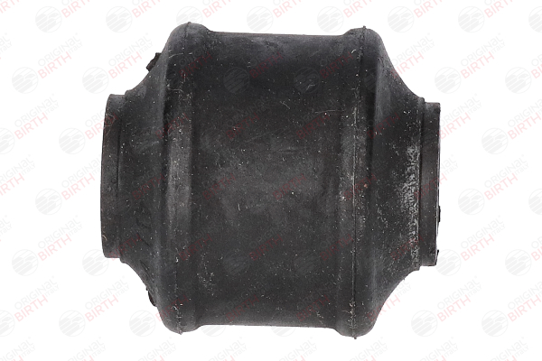 4813 BIRTH 291411045 Silent bloc de barre stabilisatrice