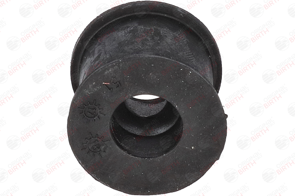 Stabigummis 4814 BIRTH A9013230285 VW, MERCEDES-BENZ, AUDI, SKODA, SEAT
