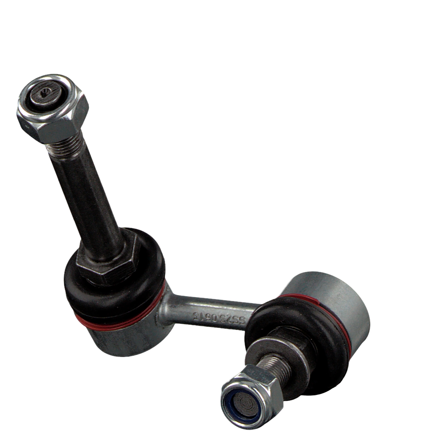 9794603 Tyčka stabilizátoru FEBI BILSTEIN Infiniti QX80 náklady