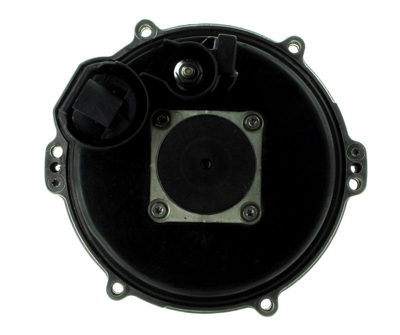 Dynamo / Alternator 6281540103. CEVAM 4815 MERCEDES-BENZ