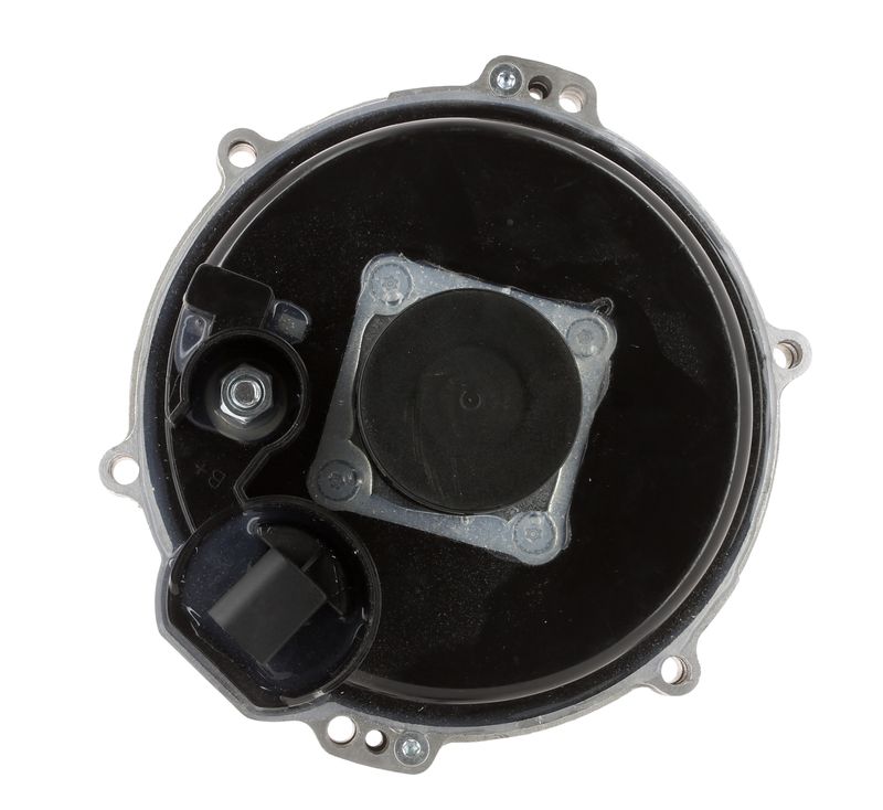 Lichtmaschine 4816 CEVAM A6111550007 MERCEDES-BENZ, MITSUBISHI, SSANGYONG