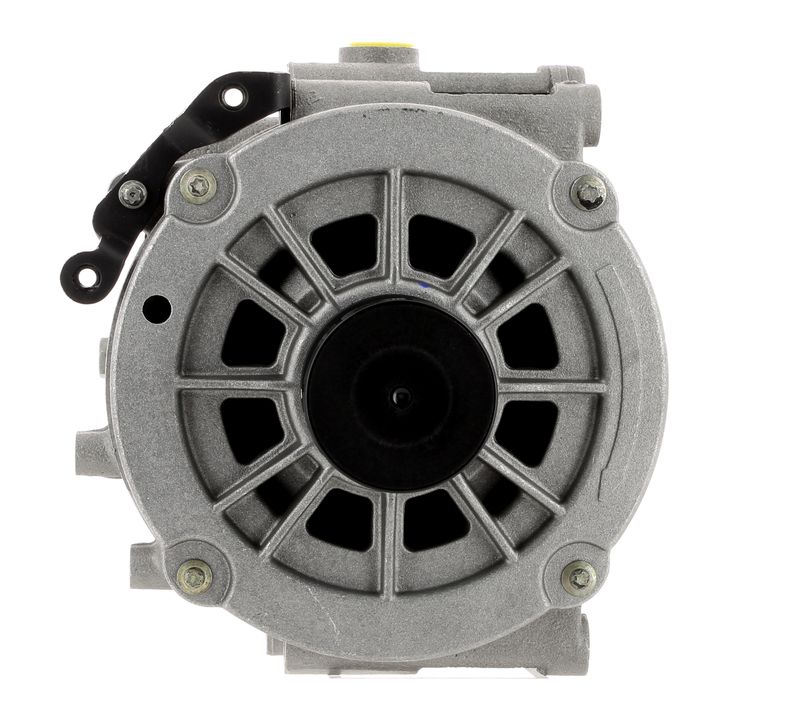 Алтернатор 000 150 08 50 CEVAM 4818 MERCEDES-BENZ, MAZDA