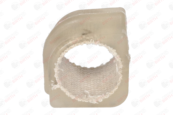Silent bloc de barre stabilisatrice BIRTH 4819