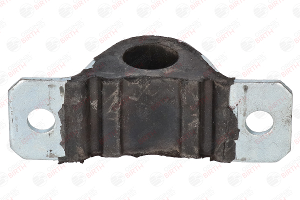 Stabilisator-Gummi BIRTH 4820 Bewertung