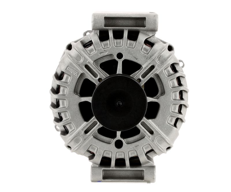 CEVAM 4820 Lichtmaschine Lichtmaschine 4820 CEVAM A64615408020080 MERCEDES-BENZ