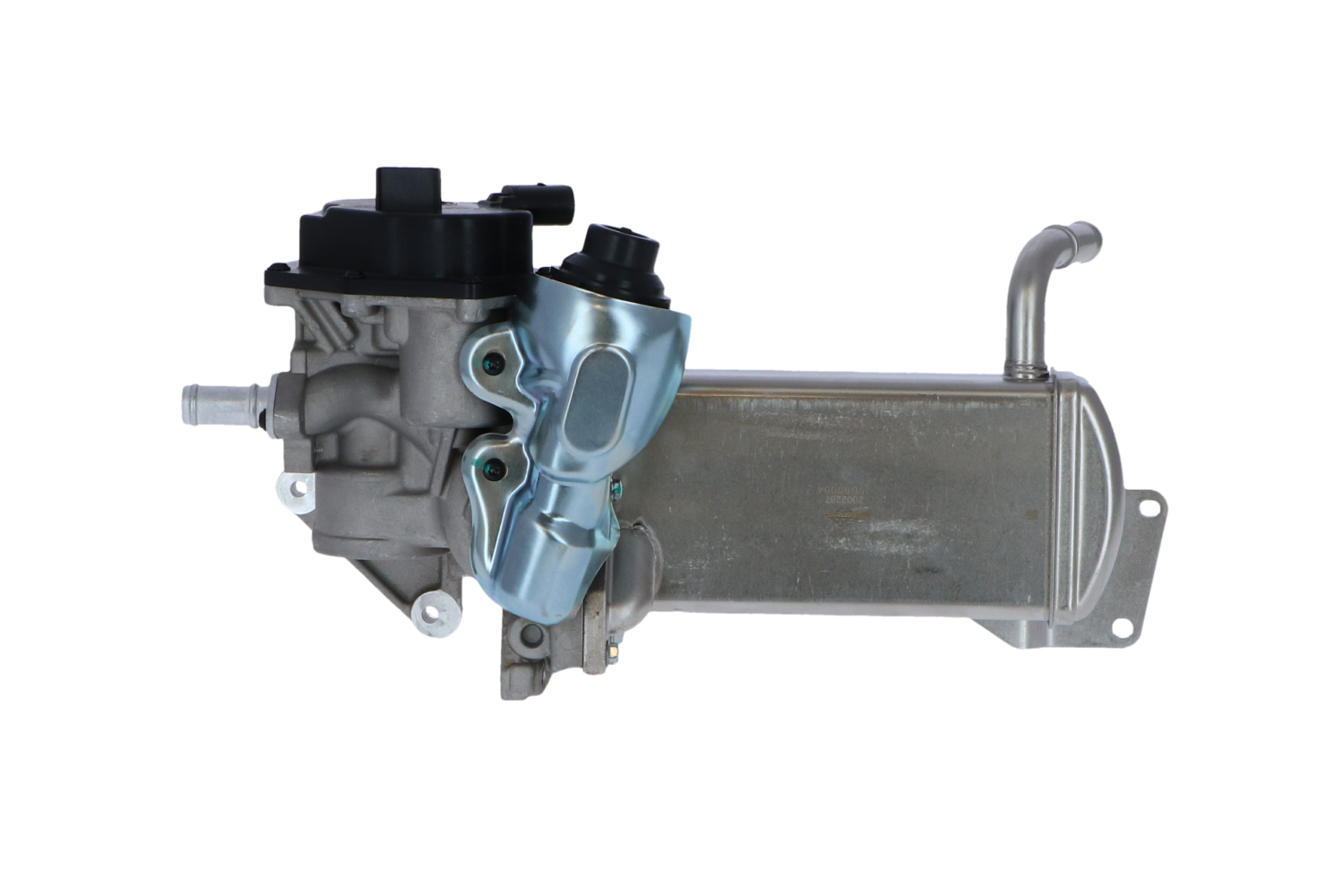 AGR NRF 48201 Bewertung