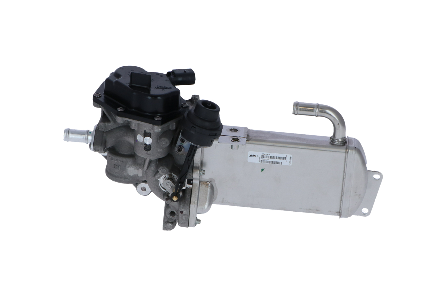 NRF 48202 EGR modul