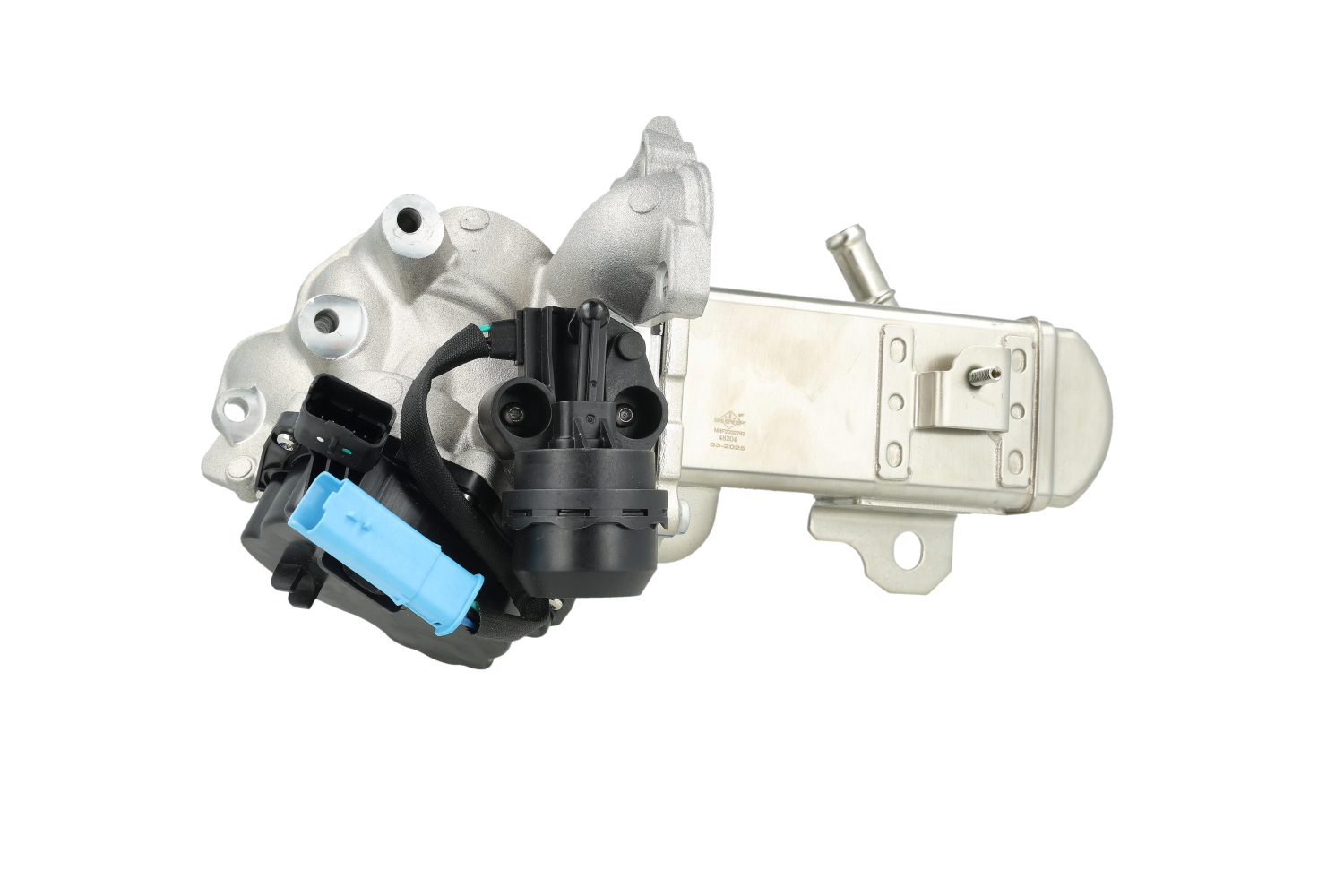NRF 48204 Modulo EGR