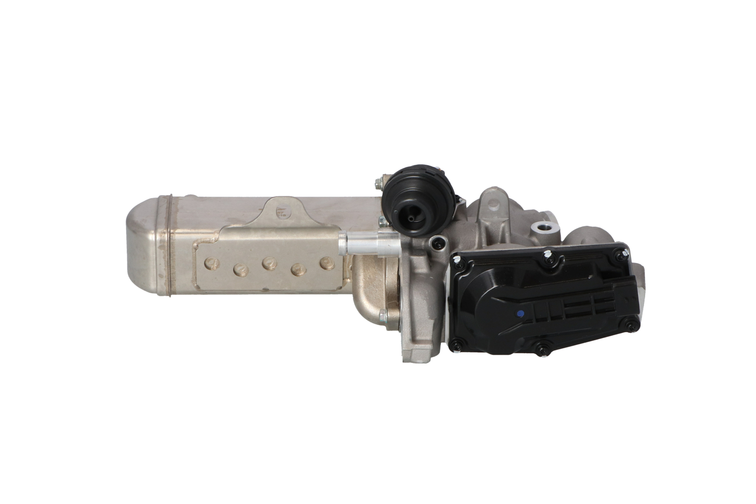 AGR NRF 48208 Bewertung