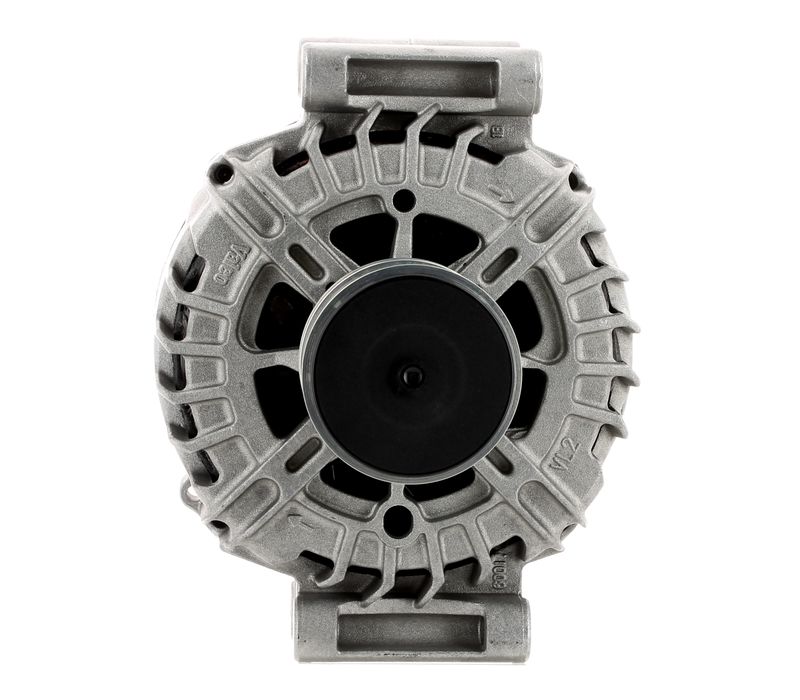 CEVAM 4821 Lichtmaschine Lichtmaschine 4821 CEVAM A2711541502 MERCEDES-BENZ
