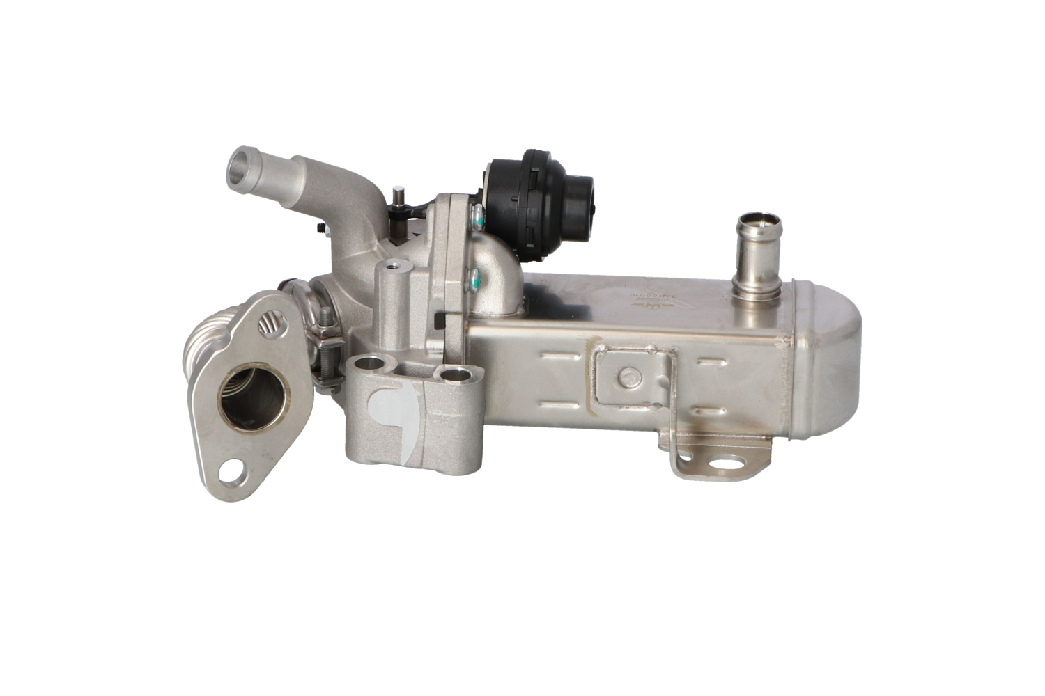 EGR Module NRF 48212 rating