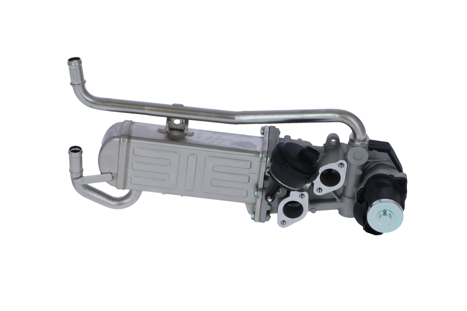 EGR Module NRF 48214 rating