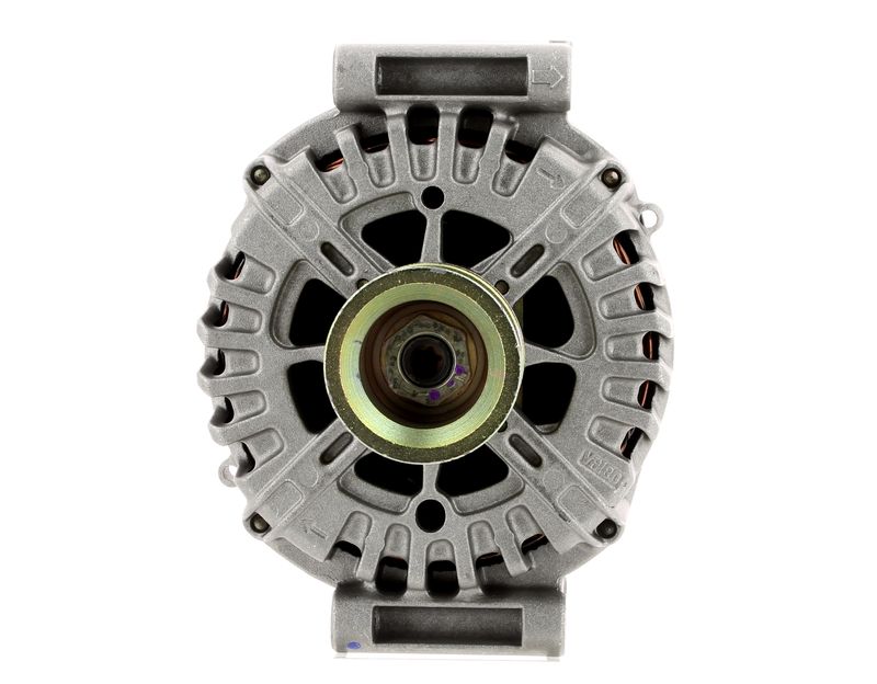 Generator 014 154 04 02 CEVAM 4822 MERCEDES-BENZ